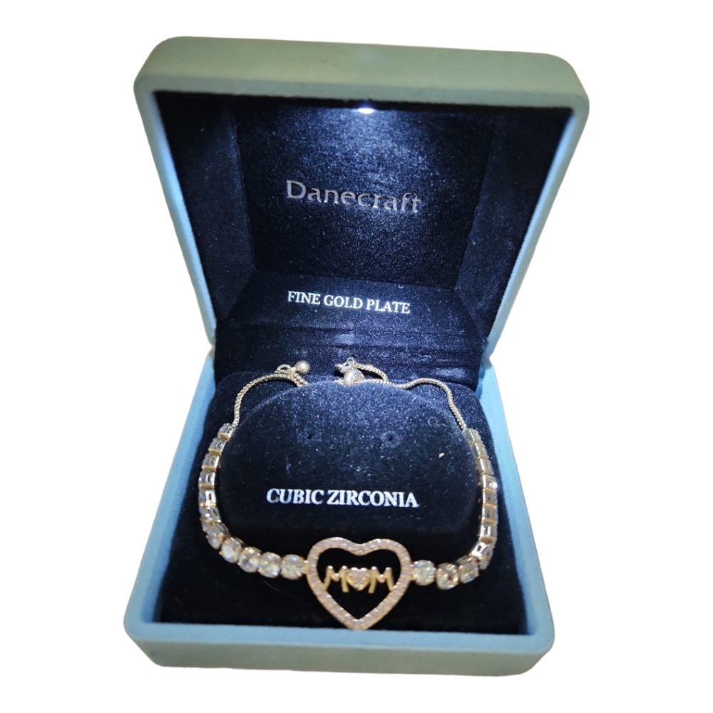 Mom bracelet‎